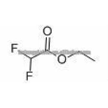 Этил difluoroacetate